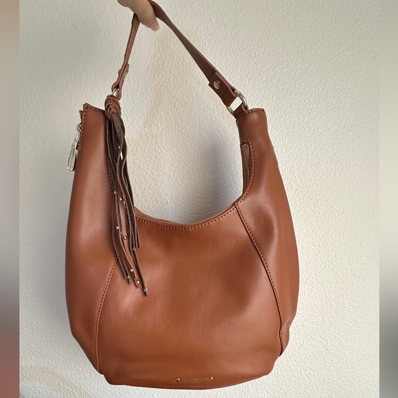 Jack French London - Picture 1 of 6